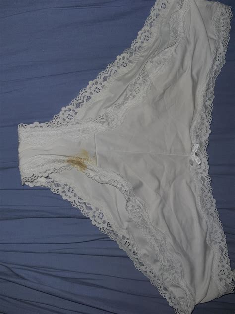 pictures of dirty panties|DIRTY PANTIES 2 